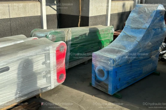 product-554-369