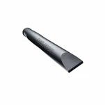 50 tonnin kaivinvasara