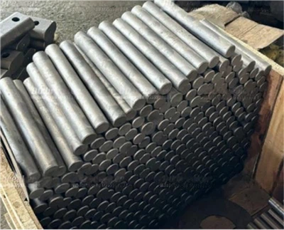 Pin Breaker Hammer Myytävänä