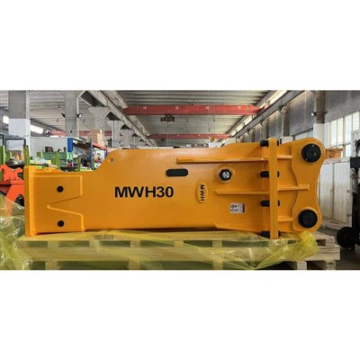 Päällimmäinen tyyppi katkaisija